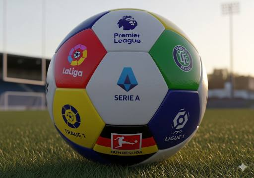 季后赛比赛场景